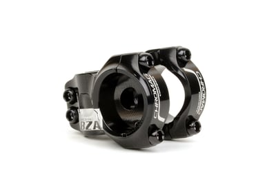 Chromag bicycle stem BZA model